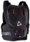 Захист Тіла Leatt 4.5 Evo Chest Protector Black