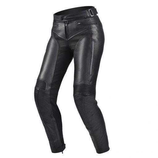 Мотоштани Shima Monaco 2.0 Black