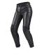 Мотоштани Shima Monaco 2.0 Black
