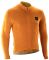 Джерсі Leatt Mtb 4.0 Endurance Jersey Lager Yellow