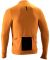 Джерсі Leatt Mtb 4.0 Endurance Jersey Lager Yellow
