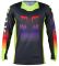 Джерсі Fox 180 Flora Jersey Dark Shadow