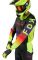 Джерсі Fox 180 Flora Jersey Dark Shadow