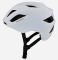 Вело шолом TLD GRAIL HELMET ORBIT [WHITE]