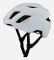 Вело шолом TLD GRAIL HELMET ORBIT [WHITE]