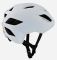 Вело шолом TLD GRAIL HELMET ORBIT [WHITE]