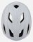 Вело шолом TLD GRAIL HELMET ORBIT [WHITE]
