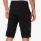 Шорти Ride 100% Ridecamp Liner Shorts Black