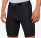 Шорти Ride 100% Ridecamp Liner Shorts Black