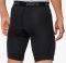Шорти Ride 100% Ridecamp Liner Shorts Black