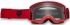 Дитячі Окуляри Fox Yth Main Goggle - Core Flo Red