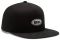 Кепка Bell Hat - Dupo Black