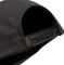 Кепка Bell Hat - Dupo Black