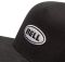 Кепка Bell Hat - Dupo Black