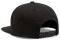 Кепка Bell Hat - Dupo Black