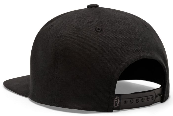 Кепка Bell Hat - Dupo Black