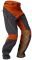 Штани Fox Defend Gore-tex Adventure Pant Burnt Orange