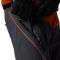 Штани Fox Defend Gore-tex Adventure Pant Burnt Orange