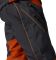 Штани Fox Defend Gore-tex Adventure Pant Burnt Orange