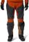 Штани Fox Defend Gore-tex Adventure Pant Burnt Orange