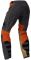 Штани Fox Defend Gore-tex Adventure Pant Burnt Orange