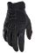 Рукавички Fox Dirtpaw Glove - Ce Black