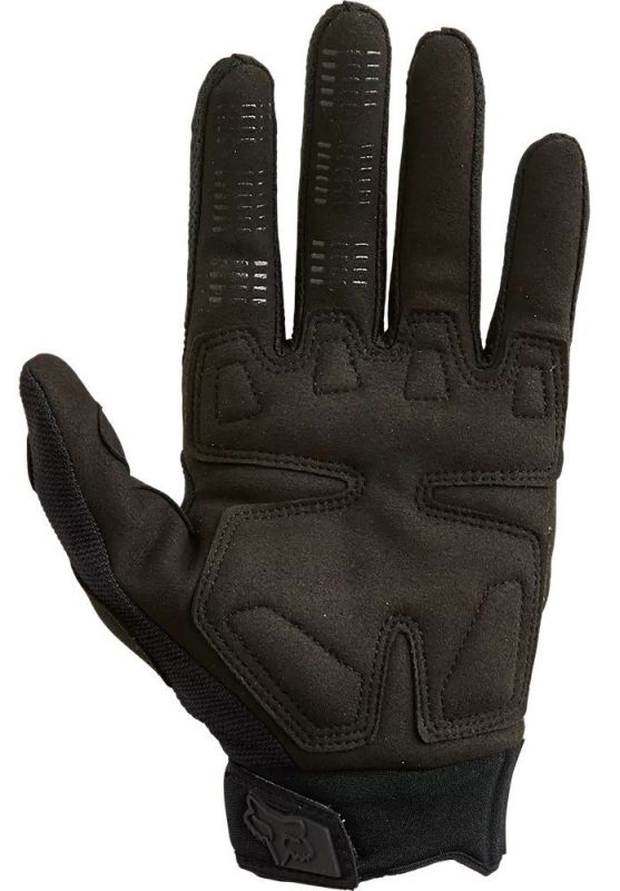 Рукавички Fox Dirtpaw Glove - Ce Black
