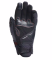 Моторукавички Dainese UNRULY ERGO-TEK BLACK/FLUO-RED