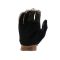 Вело рукавички TLD ACE 2.0 GLOVE MONO [OAK]