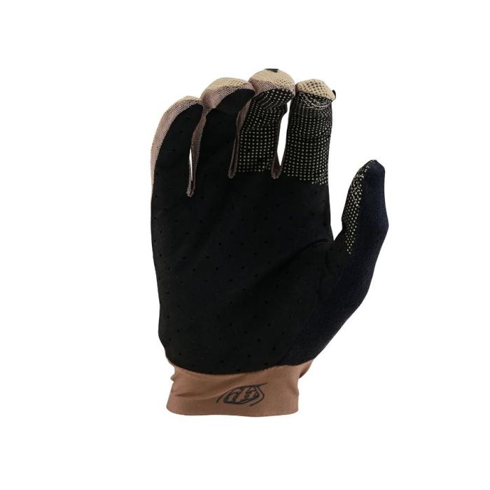 Вело рукавички TLD ACE 2.0 GLOVE MONO [OAK]