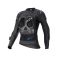Моточерепаха жіноча Alpinestars Stella Bionic Action V2