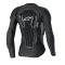 Моточерепаха жіноча Alpinestars Stella Bionic Action V2