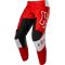 Штани Fox 180 Lux Pant Flo Red