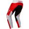 Штани Fox 180 Lux Pant Flo Red