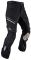 Штани Leatt 7.5 Dritour Adventure Pant Stealth