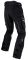 Штани Leatt 7.5 Dritour Adventure Pant Stealth