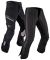 Штани Leatt 7.5 Dritour Adventure Pant Stealth