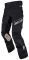 Штани Leatt 7.5 Dritour Adventure Pant Stealth