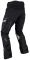 Штани Leatt 7.5 Dritour Adventure Pant Stealth