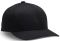 Кепка Fox Legacy 110 Youth Snapback Hat Black