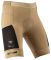Шорти Leatt Mtb 5.0 Endurance Cargo Short Brass Brown
