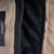 Шорти Leatt Mtb 5.0 Endurance Cargo Short Brass Brown