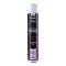Засіб для чистки Oxford Mint Corrosion Control 750ml