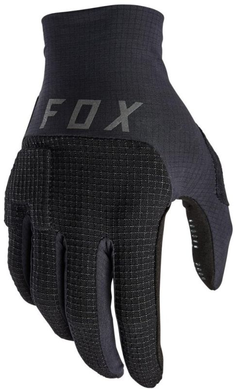 Рукавички Fox Flexair Pro Glove Black