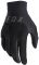 Рукавички Fox Flexair Pro Glove Black