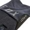 Рукавички Fox Flexair Pro Glove Black