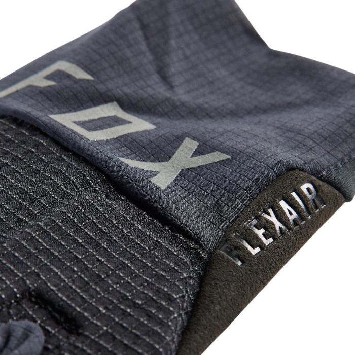 Рукавички Fox Flexair Pro Glove Black