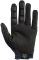 Рукавички Fox Flexair Pro Glove Black