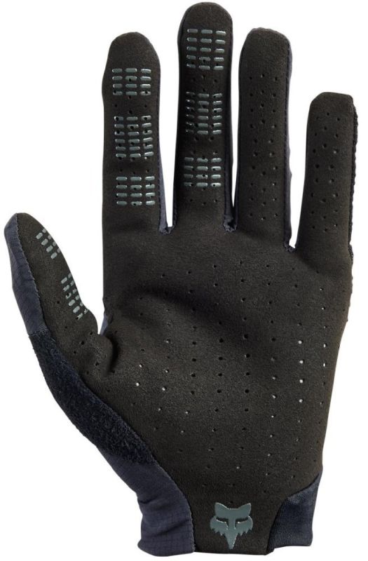 Рукавички Fox Flexair Pro Glove Black