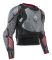 Захист тіла Acerbis Scudo CE 3.0 Grey
